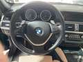 BMW X6 X6 E71 xdrive40d Attiva auto 8m E5 Noir - thumbnail 8