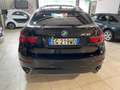 BMW X6 X6 E71 xdrive40d Attiva auto 8m E5 Noir - thumbnail 6
