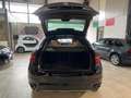 BMW X6 X6 E71 xdrive40d Attiva auto 8m E5 Noir - thumbnail 13
