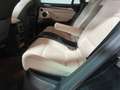 BMW X6 X6 E71 xdrive40d Attiva auto 8m E5 Noir - thumbnail 12