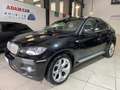 BMW X6 X6 E71 xdrive40d Attiva auto 8m E5 Noir - thumbnail 2