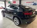 BMW X6 X6 E71 xdrive40d Attiva auto 8m E5 Noir - thumbnail 5