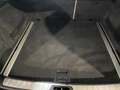 BMW X6 X6 E71 xdrive40d Attiva auto 8m E5 Noir - thumbnail 15