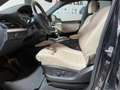 BMW X6 X6 E71 xdrive40d Attiva auto 8m E5 Noir - thumbnail 7