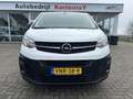 Opel Vivaro 2.0 CDTI L3H1 Innovation euro 6/airco/pdc/cruise c - thumbnail 10