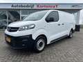 Opel Vivaro 2.0 CDTI L3H1 Innovation euro 6/airco/pdc/cruise c - thumbnail 5