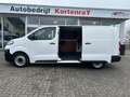 Opel Vivaro 2.0 CDTI L3H1 Innovation euro 6/airco/pdc/cruise c - thumbnail 16