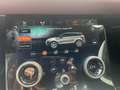 Land Rover Range Rover Evoque P300e Hybrid R-Dynamic HSE Grau - thumbnail 17