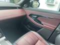 Land Rover Range Rover Evoque P300e Hybrid R-Dynamic HSE Grau - thumbnail 18