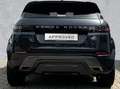 Land Rover Range Rover Evoque P300e Hybrid R-Dynamic HSE Grau - thumbnail 2