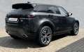 Land Rover Range Rover Evoque P300e Hybrid R-Dynamic HSE Grau - thumbnail 3