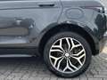 Land Rover Range Rover Evoque P300e Hybrid R-Dynamic HSE Grau - thumbnail 6