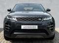Land Rover Range Rover Evoque P300e Hybrid R-Dynamic HSE Grau - thumbnail 5