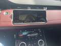 Land Rover Range Rover Evoque P300e Hybrid R-Dynamic HSE Grau - thumbnail 15