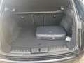 Land Rover Range Rover Evoque P300e Hybrid R-Dynamic HSE Grau - thumbnail 14