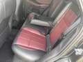 Land Rover Range Rover Evoque P300e Hybrid R-Dynamic HSE Grau - thumbnail 12