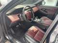 Land Rover Range Rover Evoque P300e Hybrid R-Dynamic HSE Grau - thumbnail 10