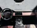 Land Rover Range Rover Evoque P300e Hybrid R-Dynamic HSE Grau - thumbnail 8