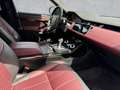 Land Rover Range Rover Evoque P300e Hybrid R-Dynamic HSE Grau - thumbnail 7