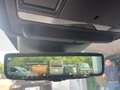 Land Rover Range Rover Evoque P300e Hybrid R-Dynamic HSE Grau - thumbnail 16