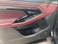 Land Rover Range Rover Evoque P300e Hybrid R-Dynamic HSE Grau - thumbnail 11