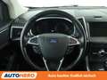 Ford Edge 2.0 TDCi Bi-Turbo Vignale 4x4 Aut.*NAVI*LED* Grau - thumbnail 19
