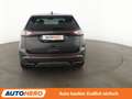 Ford Edge 2.0 TDCi Bi-Turbo Vignale 4x4 Aut.*NAVI*LED* Grau - thumbnail 5