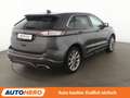 Ford Edge 2.0 TDCi Bi-Turbo Vignale 4x4 Aut.*NAVI*LED* Grau - thumbnail 6