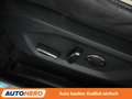 Ford Edge 2.0 TDCi Bi-Turbo Vignale 4x4 Aut.*NAVI*LED* Grau - thumbnail 26