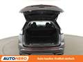 Ford Edge 2.0 TDCi Bi-Turbo Vignale 4x4 Aut.*NAVI*LED* Grau - thumbnail 16