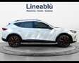 CUPRA Formentor CUPRA 1.5 HYBRID DSG 150CV MY 25 Bianco - thumbnail 6