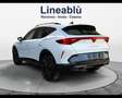 CUPRA Formentor CUPRA 1.5 HYBRID DSG 150CV MY 25 Bianco - thumbnail 3