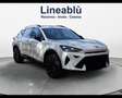 CUPRA Formentor CUPRA 1.5 HYBRID DSG 150CV MY 25 Bianco - thumbnail 7