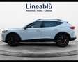CUPRA Formentor CUPRA 1.5 HYBRID DSG 150CV MY 25 Bianco - thumbnail 2