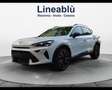 CUPRA Formentor CUPRA 1.5 HYBRID DSG 150CV MY 25 Bianco - thumbnail 1