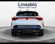 CUPRA Formentor CUPRA 1.5 HYBRID DSG 150CV MY 25 Bianco - thumbnail 4