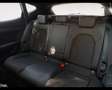 CUPRA Formentor CUPRA 1.5 HYBRID DSG 150CV MY 25 Bianco - thumbnail 13