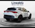 CUPRA Formentor CUPRA 1.5 HYBRID DSG 150CV MY 25 Bianco - thumbnail 5