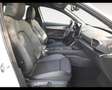 CUPRA Formentor CUPRA 1.5 HYBRID DSG 150CV MY 25 Bianco - thumbnail 15