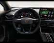 CUPRA Formentor CUPRA 1.5 HYBRID DSG 150CV MY 25 Bianco - thumbnail 12