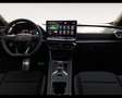 CUPRA Formentor CUPRA 1.5 HYBRID DSG 150CV MY 25 Bianco - thumbnail 10