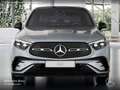 Mercedes-Benz GLC 450 d 4M AMG+NIGHT+PANO+360+AHK+BURMESTER+9G Silber - thumbnail 6