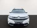 Citroen C5 Aircross BlueHDi 130 Feel Pack Automatik Weiß - thumbnail 2