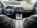 Citroen C5 Aircross BlueHDi 130 Feel Pack Automatik Weiß - thumbnail 9