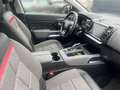 Citroen C5 Aircross BlueHDi 130 Feel Pack Automatik Weiß - thumbnail 10