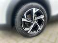 Citroen C5 Aircross BlueHDi 130 Feel Pack Automatik Weiß - thumbnail 7