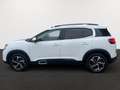 Citroen C5 Aircross BlueHDi 130 Feel Pack Automatik Weiß - thumbnail 4