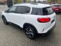 Citroen C5 Aircross BlueHDi 130 Feel Pack Automatik Weiß - thumbnail 5