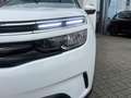Citroen C5 Aircross BlueHDi 130 Feel Pack Automatik Weiß - thumbnail 8