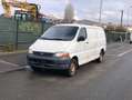 Toyota Hiace 2.5 long chassis Blanco - thumbnail 3
